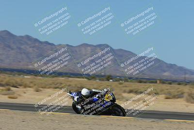 media/Mar-21-2025-CVMA Friday Practice (Fri) [[30cd4fe323]]/3-Racer 2/Session 3 (Turn 16 Inside)/